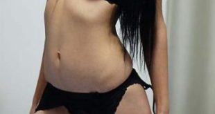 Ümraniye Escort Suriyeli Hüsna