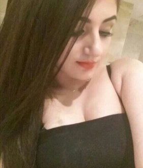 Abdurrahmangazi Esmer Escort Kadın Mine