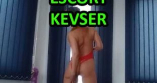 Ataşehir Cılız Escort Kevser