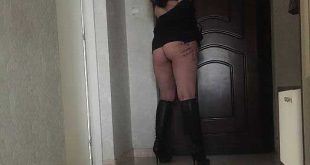 Bağdat Sokağı Seçkin Bayan Escort Arzu