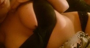 Hudutsuz Kadıköy escort kadın Aslı