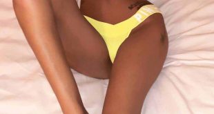 Maltepe Venezuelalı Gavur Escort Elsa