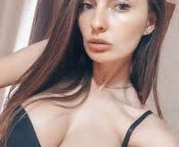 Seksi Nil Maltepe Escort Olarak Srle