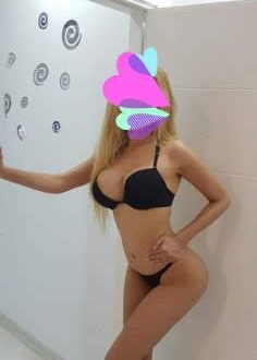 Seksi Üsküdar Escort Kadınların Size Özel İstisnaları!