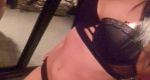 Ümraniye Efsane Saksolarıyla İz Vazgeçen Escort Miray