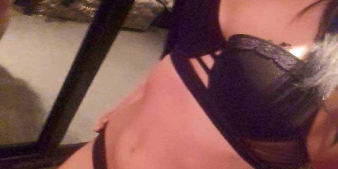 Ümraniye Efsane Saksolarıyla İz Vazgeçen Escort Miray