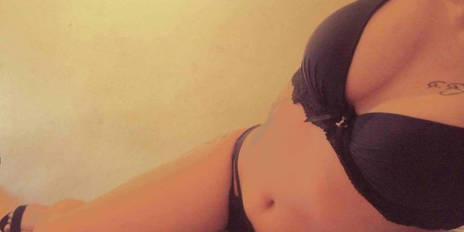 Çakmak Gecelik Görüşen Kızıl Escort Kadın Pervin