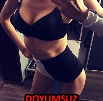 Huzur Veren Sancaktepe Doyumsuz Escort Burcu