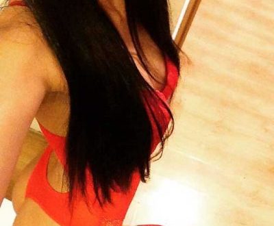 Masöz Çekmeköy escort kadın Dilara