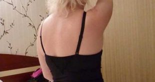 Sarı saçlı Maltepe escort kadın Dilay