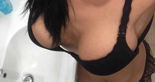 Seçkin Erkeklerin Gözdesi Ümraniye Escort