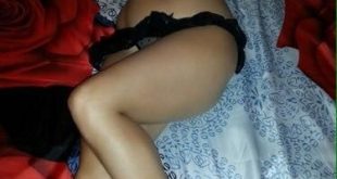 Yeni Balık Etli Ataşehir Escort Kiraz